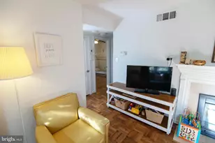 10507 Huntley Pl, Silver Spring, MD 20902 - Photo 15