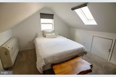 10507 Huntley Place, Silver Spring, MD 20902 - Photo 29