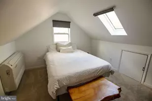 10507 Huntley Pl, Silver Spring, MD 20902 - Photo 29