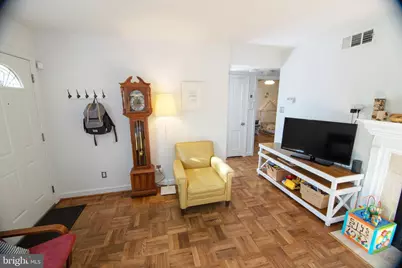 10507 Huntley Place, Silver Spring, MD 20902 - Photo 3