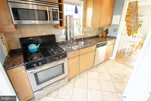 10507 Huntley Pl, Silver Spring, MD 20902 - Photo 17