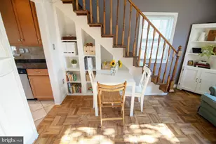 10507 Huntley Pl, Silver Spring, MD 20902 - Photo 13