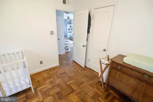 10507 Huntley Pl, Silver Spring, MD 20902 - Photo 21