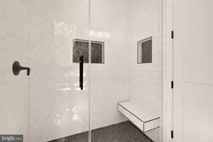 4309 Dresden St, Kensington, MD 20895 - Photo 41