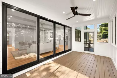 4309 Dresden Street, Kensington, MD 20895 - Photo 37