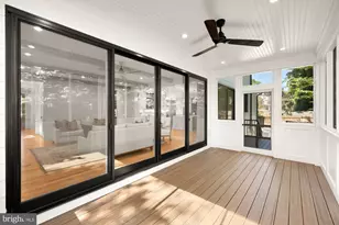 4309 Dresden St, Kensington, MD 20895 - Photo 37