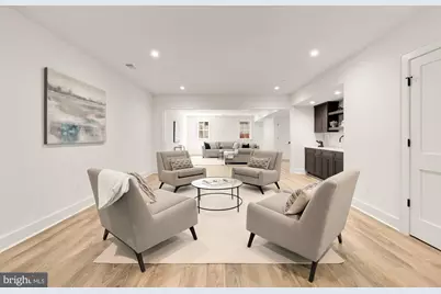 4309 Dresden Street, Kensington, MD 20895 - Photo 67