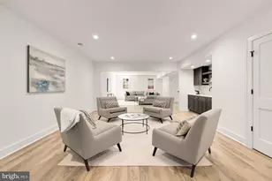 4309 Dresden St, Kensington, MD 20895 - Photo 67