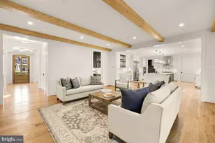 4309 Dresden St, Kensington, MD 20895 - Photo 33