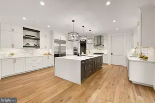 4309 Dresden St, Kensington, MD 20895 - Photo 25