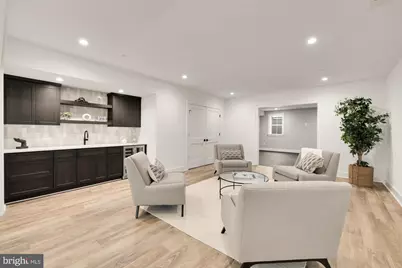 4309 Dresden Street, Kensington, MD 20895 - Photo 69