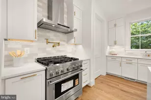 4309 Dresden St, Kensington, MD 20895 - Photo 27