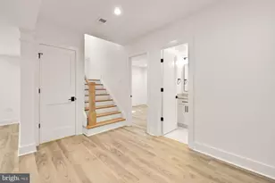 4309 Dresden St, Kensington, MD 20895 - Photo 61