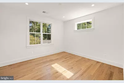 4309 Dresden Street, Kensington, MD 20895 - Photo 59