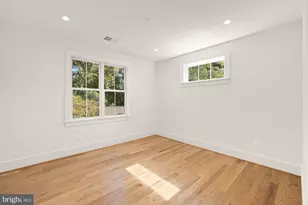 4309 Dresden St, Kensington, MD 20895 - Photo 59