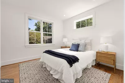 4309 Dresden Street, Kensington, MD 20895 - Photo 39