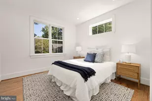 4309 Dresden St, Kensington, MD 20895 - Photo 39