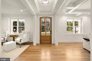 4309 Dresden St, Kensington, MD 20895 - Photo 9