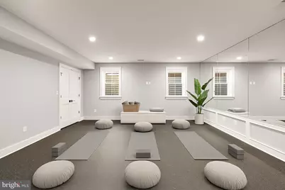 4309 Dresden Street, Kensington, MD 20895 - Photo 71