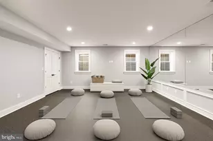 4309 Dresden St, Kensington, MD 20895 - Photo 71