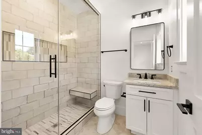 4309 Dresden Street, Kensington, MD 20895 - Photo 55