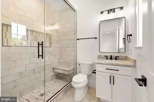 4309 Dresden St, Kensington, MD 20895 - Photo 55