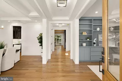 4309 Dresden Street, Kensington, MD 20895 - Photo 7