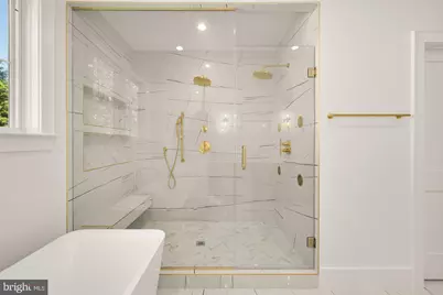 4309 Dresden Street, Kensington, MD 20895 - Photo 49