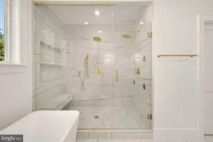 4309 Dresden St, Kensington, MD 20895 - Photo 49