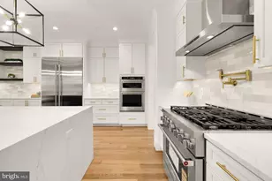 4309 Dresden St, Kensington, MD 20895 - Photo 21