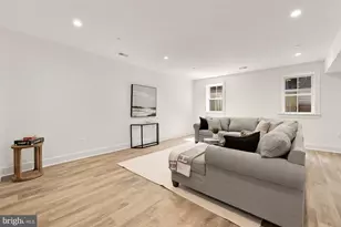 4309 Dresden St, Kensington, MD 20895 - Photo 65