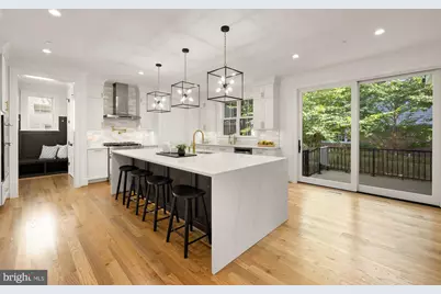 4309 Dresden Street, Kensington, MD 20895 - Photo 17