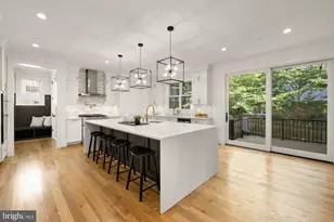 4309 Dresden St, Kensington, MD 20895 - Photo 17