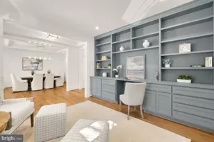 4309 Dresden St, Kensington, MD 20895 - Photo 11