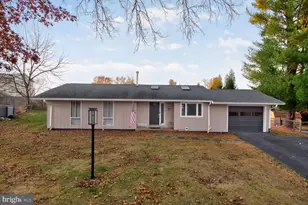 10 Heritage Hills Ct, Brookeville, MD 20833 - Photo 1