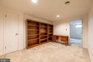 14305 Platinum Dr, North Potomac, MD 20878 - Photo 51