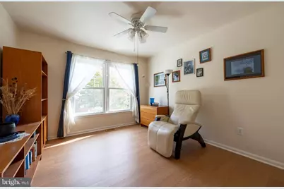 14305 Platinum Drive, North Potomac, MD 20878 - Photo 41