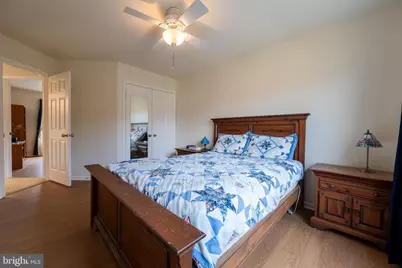 14305 Platinum Drive, North Potomac, MD 20878 - Photo 37