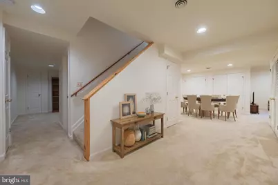 14305 Platinum Drive, North Potomac, MD 20878 - Photo 47