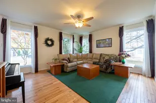 14305 Platinum Dr, North Potomac, MD 20878 - Photo 23