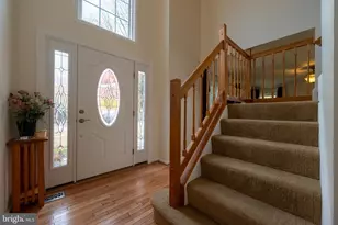 14305 Platinum Dr, North Potomac, MD 20878 - Photo 7