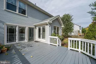 14305 Platinum Dr, North Potomac, MD 20878 - Photo 53