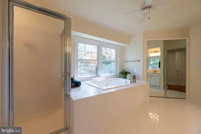 14305 Platinum Drive, North Potomac, MD 20878 - Photo 31