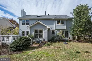 14305 Platinum Dr, North Potomac, MD 20878 - Photo 3