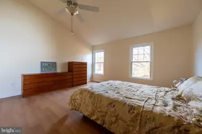 14305 Platinum Drive, North Potomac, MD 20878 - Photo 27