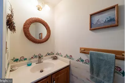 14305 Platinum Drive, North Potomac, MD 20878 - Photo 25