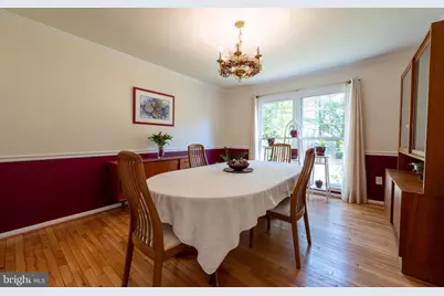 14305 Platinum Drive, North Potomac, MD 20878 - Photo 19