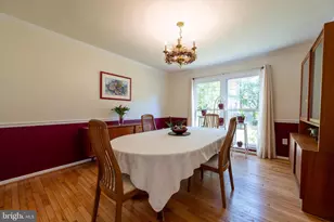 14305 Platinum Dr, North Potomac, MD 20878 - Photo 19