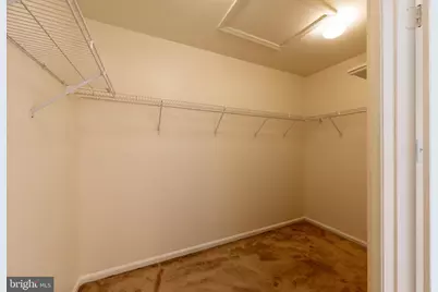 14305 Platinum Drive, North Potomac, MD 20878 - Photo 35