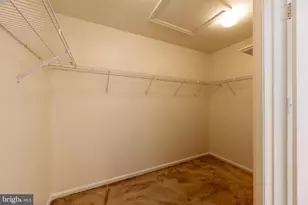 14305 Platinum Dr, North Potomac, MD 20878 - Photo 35